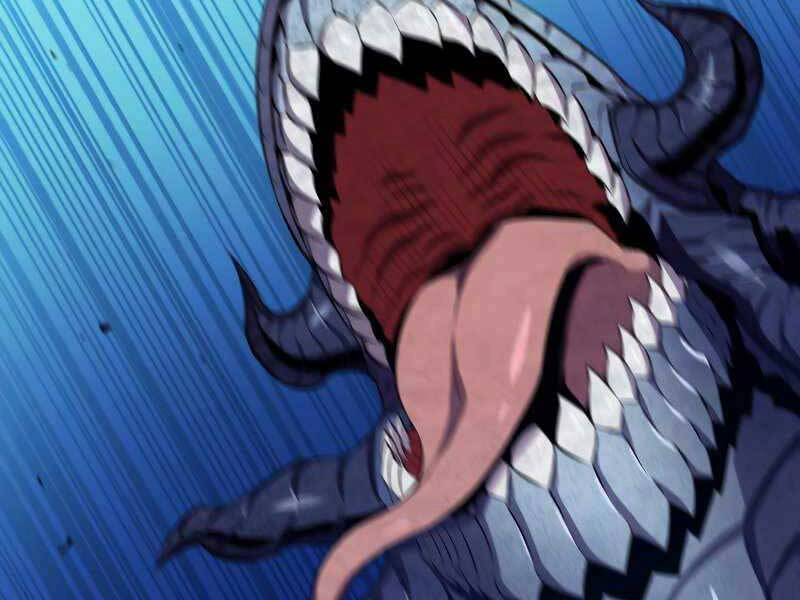 Ranker Mộng Du Chapter 32 - 192