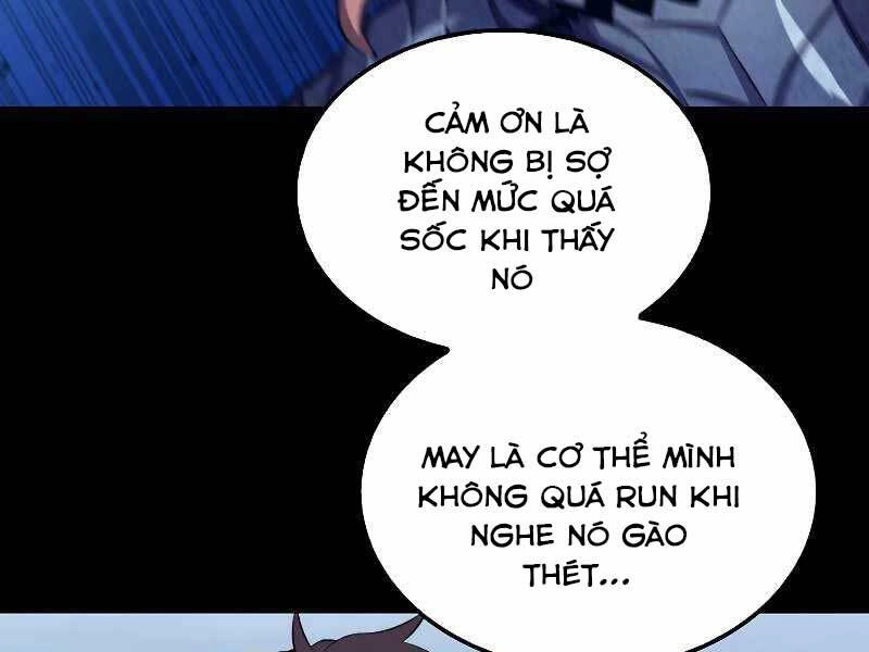 Ranker Mộng Du Chapter 32 - 193