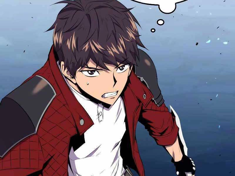 Ranker Mộng Du Chapter 32 - 194