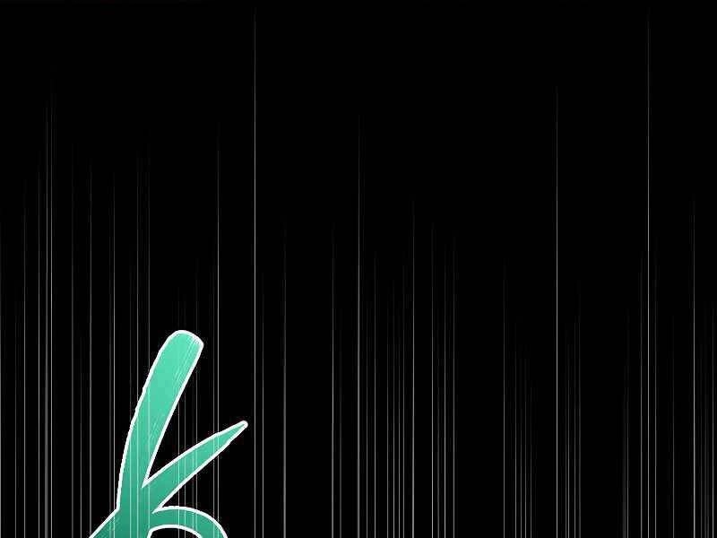 Ranker Mộng Du Chapter 32 - 196