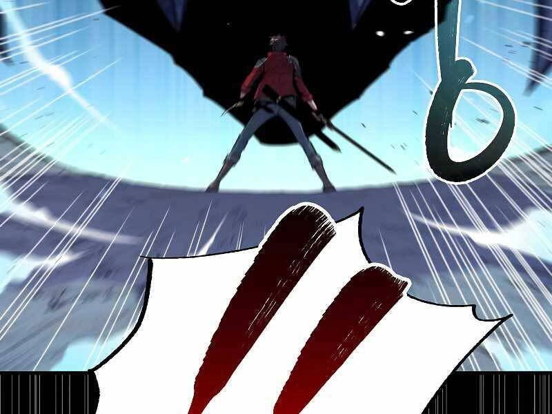 Ranker Mộng Du Chapter 32 - 198