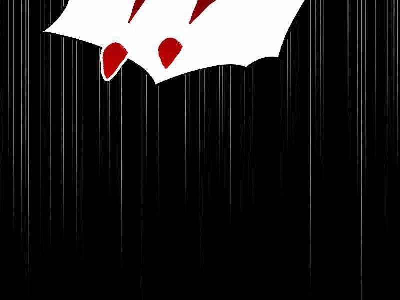 Ranker Mộng Du Chapter 32 - 199