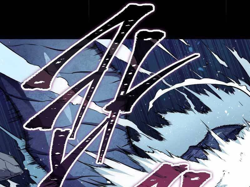 Ranker Mộng Du Chapter 32 - 200