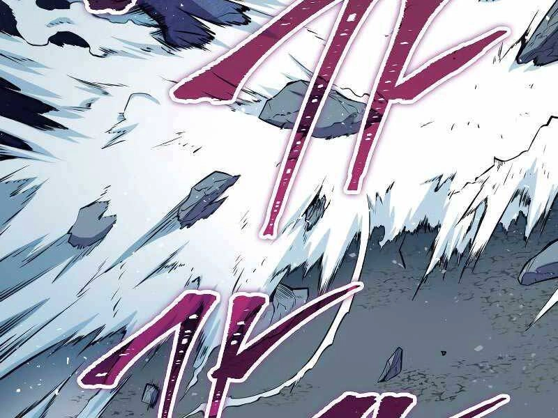 Ranker Mộng Du Chapter 32 - 201