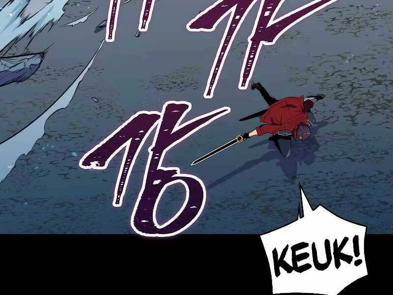 Ranker Mộng Du Chapter 32 - 202