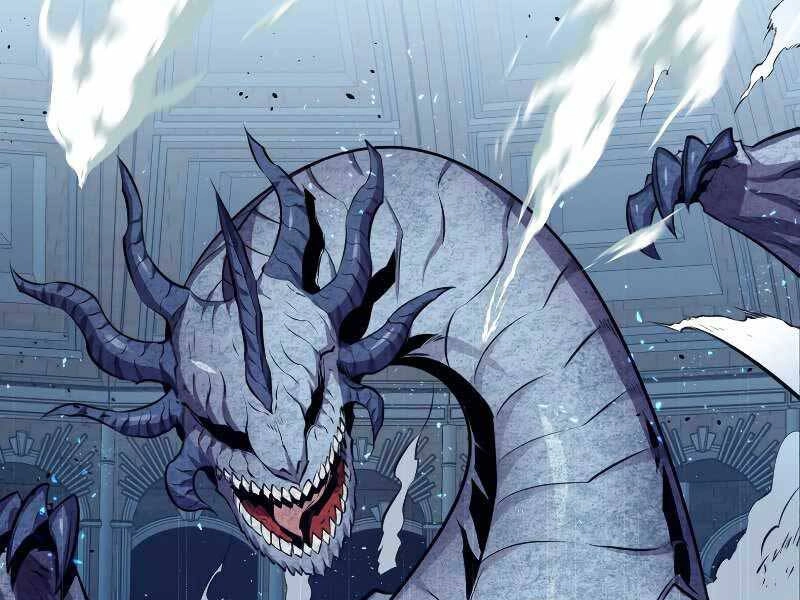 Ranker Mộng Du Chapter 32 - 204