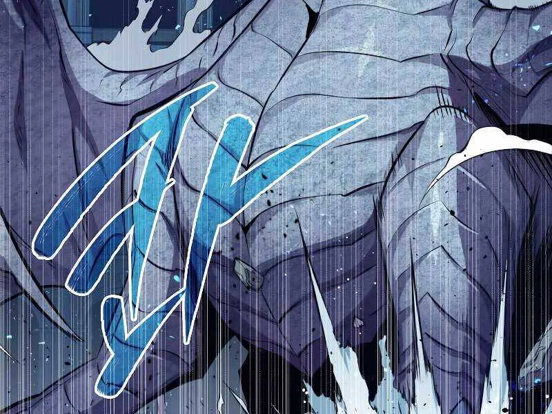 Ranker Mộng Du Chapter 32 - 205