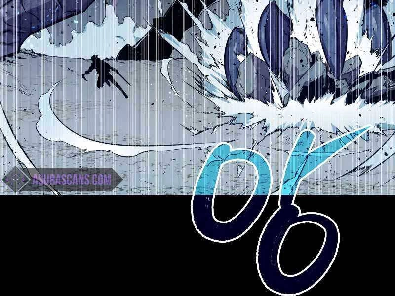 Ranker Mộng Du Chapter 32 - 206