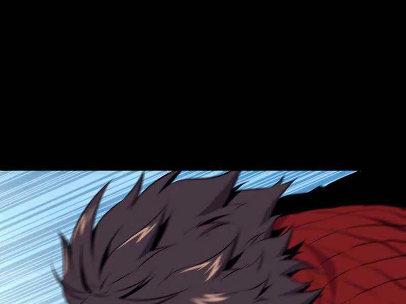 Ranker Mộng Du Chapter 32 - 207