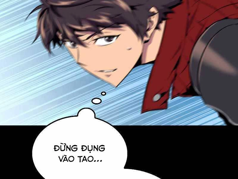 Ranker Mộng Du Chapter 32 - 208