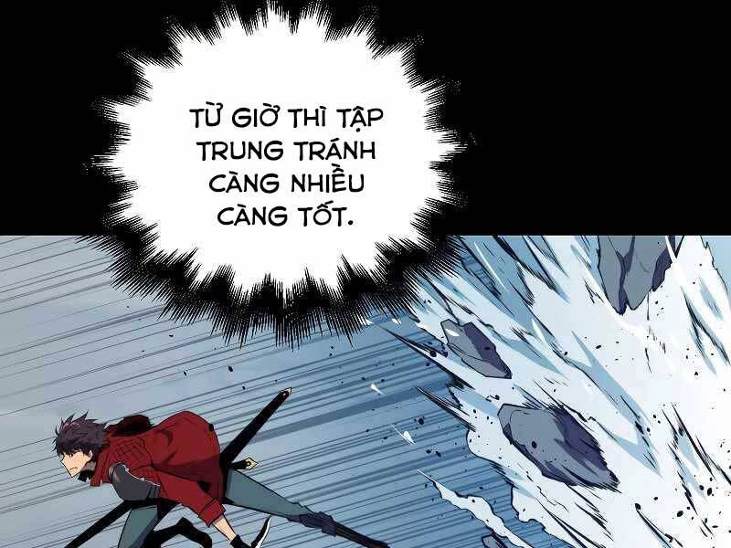 Ranker Mộng Du Chapter 32 - 210