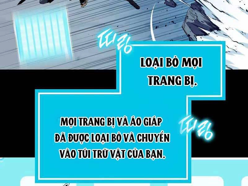 Ranker Mộng Du Chapter 32 - 211