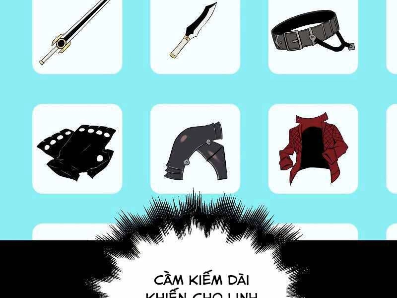 Ranker Mộng Du Chapter 32 - 212