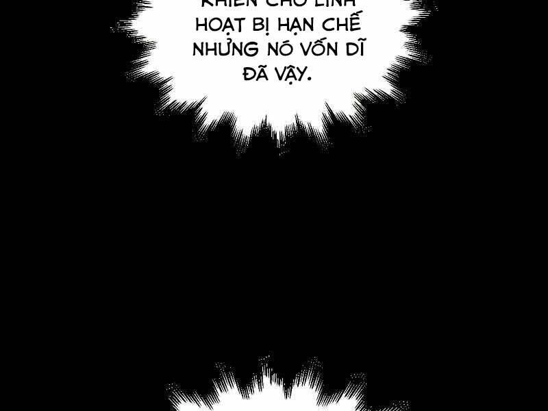 Ranker Mộng Du Chapter 32 - 213