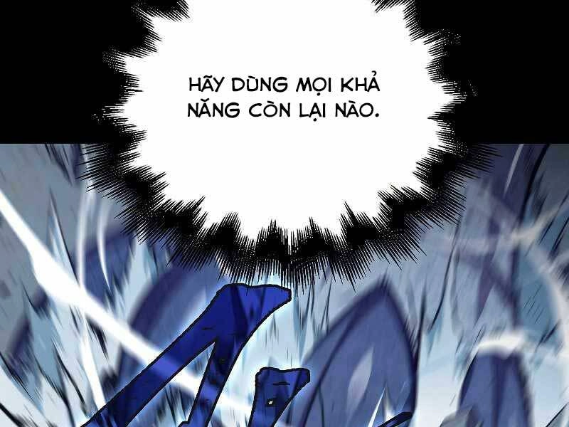 Ranker Mộng Du Chapter 32 - 214