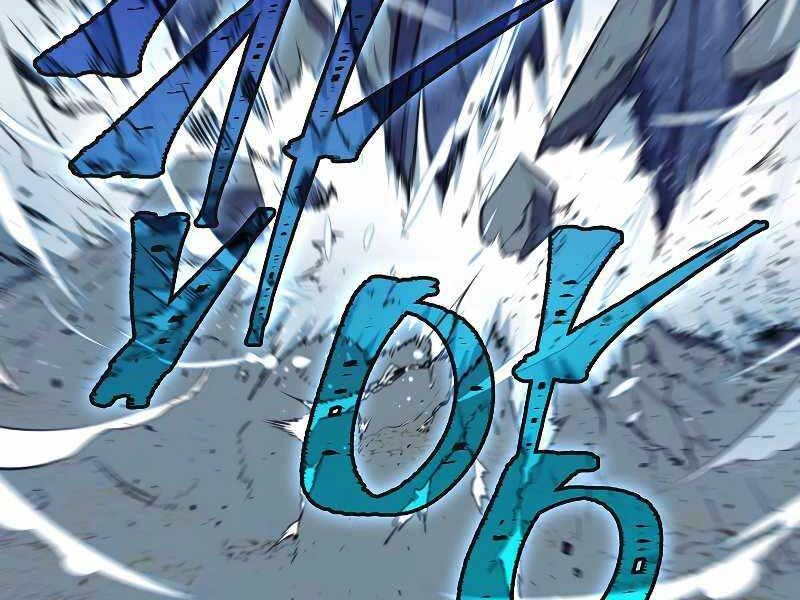 Ranker Mộng Du Chapter 32 - 215