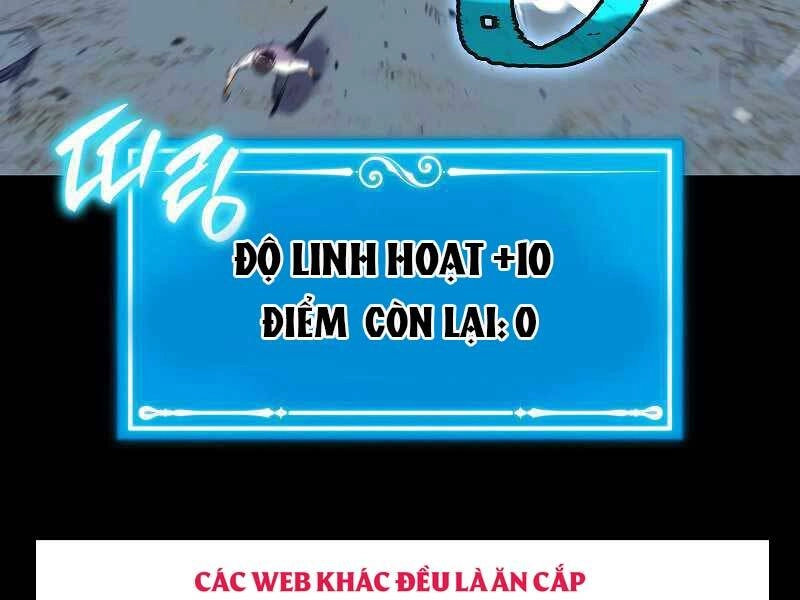 Ranker Mộng Du Chapter 32 - 216