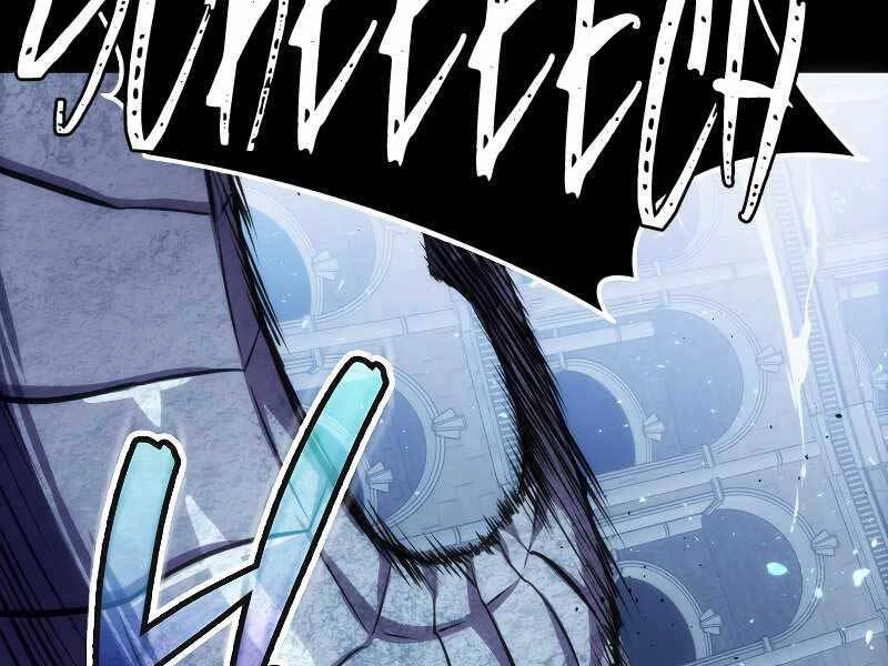 Ranker Mộng Du Chapter 32 - 218