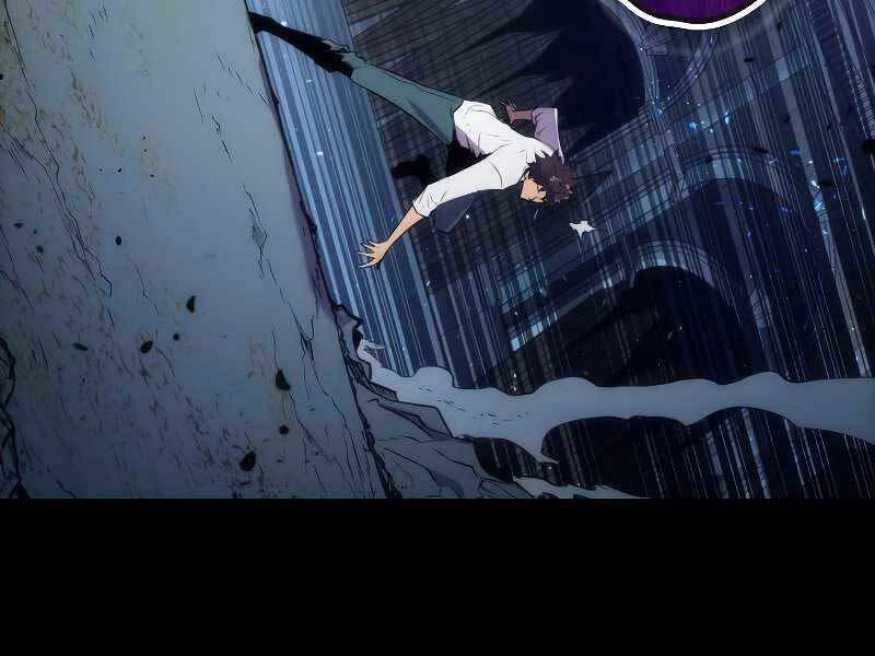 Ranker Mộng Du Chapter 32 - 220