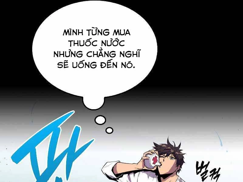 Ranker Mộng Du Chapter 32 - 222