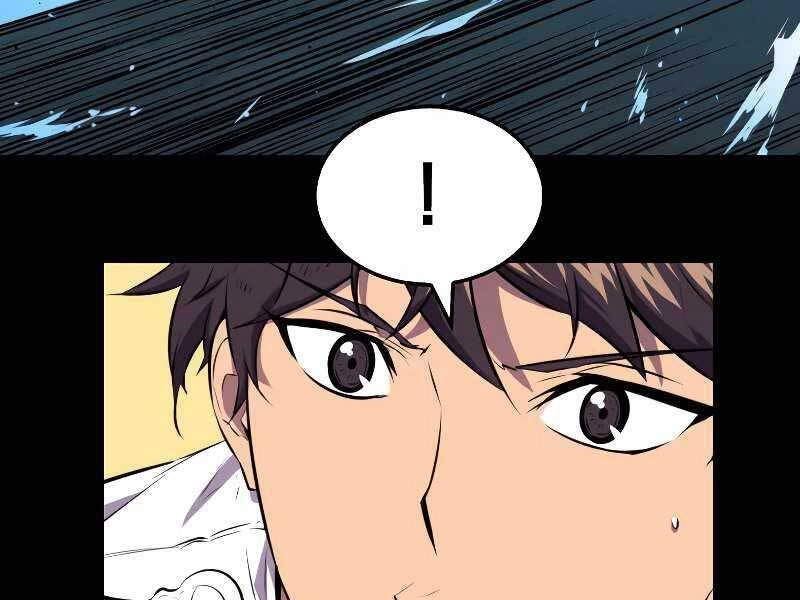 Ranker Mộng Du Chapter 32 - 224