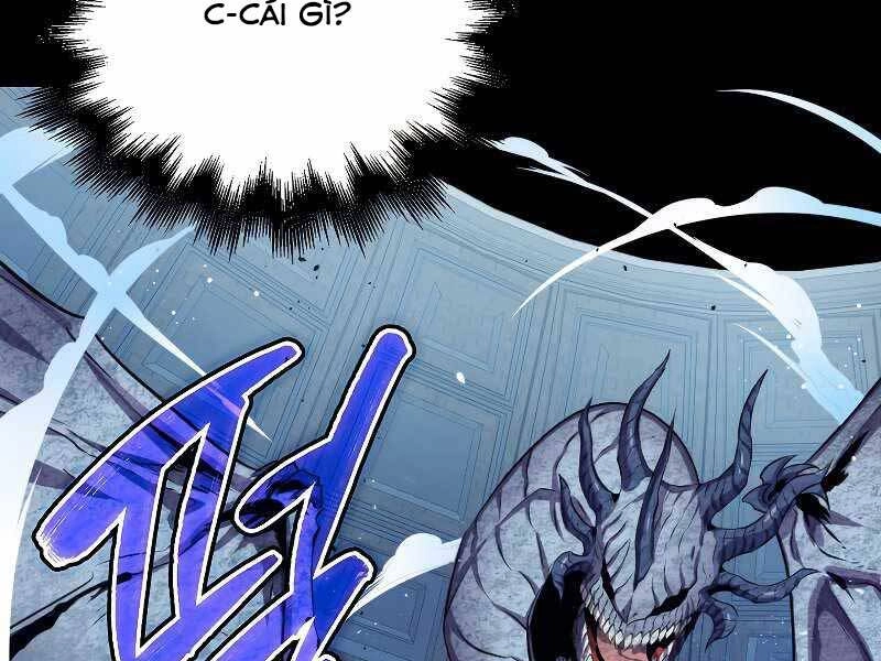 Ranker Mộng Du Chapter 32 - 226