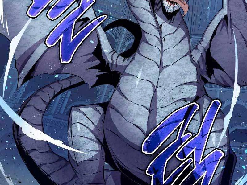 Ranker Mộng Du Chapter 32 - 227