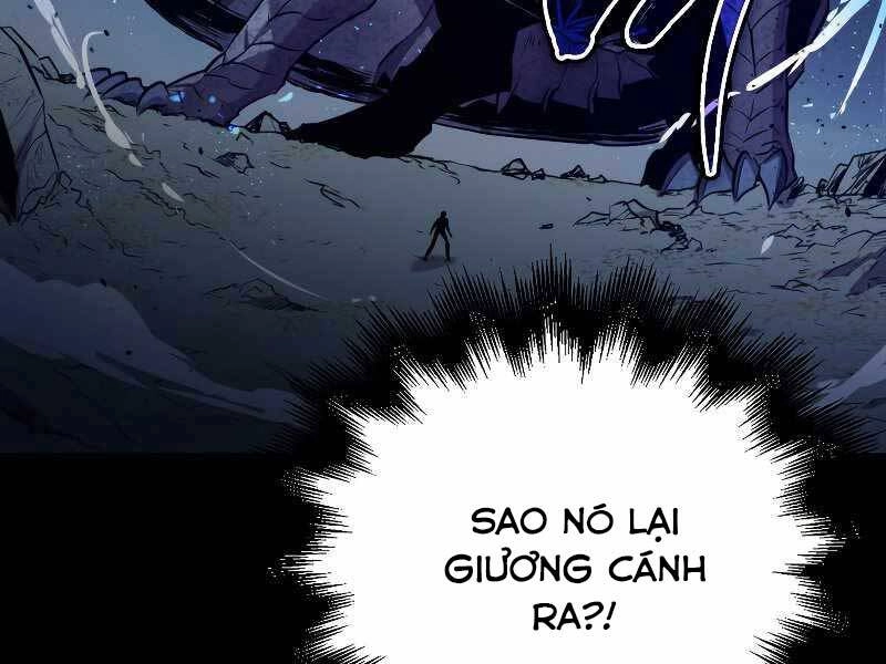 Ranker Mộng Du Chapter 32 - 228
