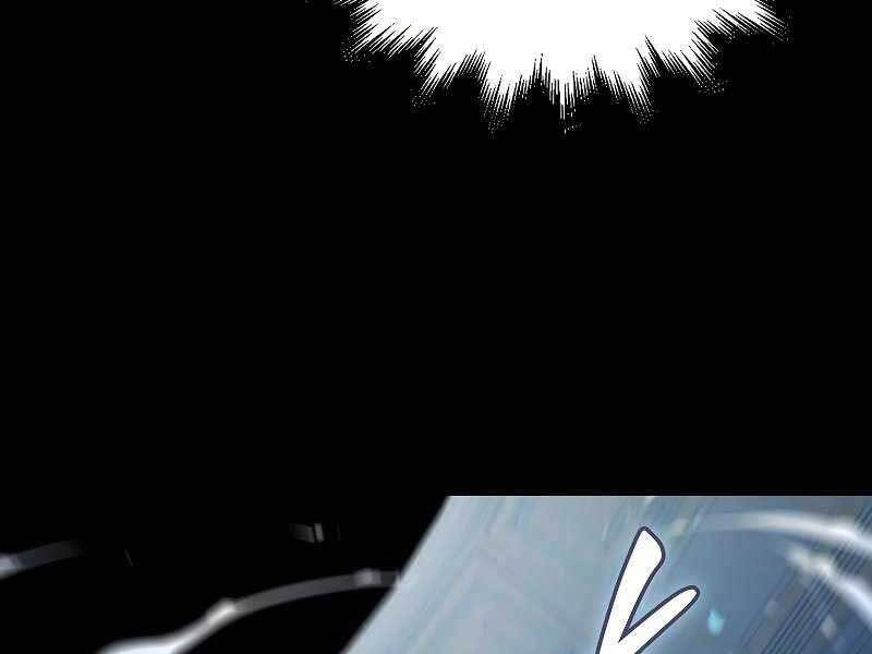 Ranker Mộng Du Chapter 32 - 229