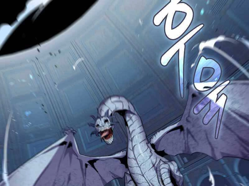 Ranker Mộng Du Chapter 32 - 230