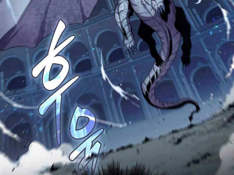 Ranker Mộng Du Chapter 32 - 231