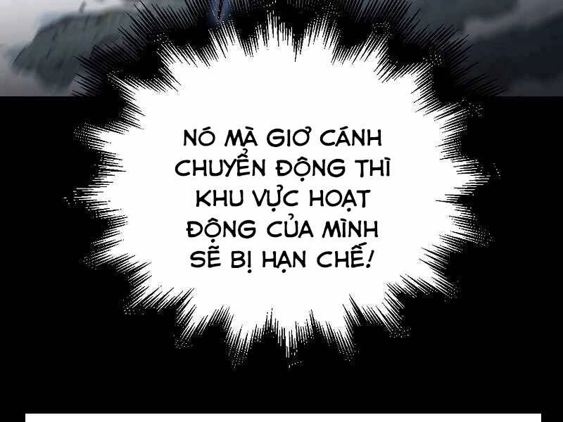 Ranker Mộng Du Chapter 32 - 232