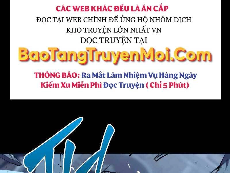 Ranker Mộng Du Chapter 32 - 233
