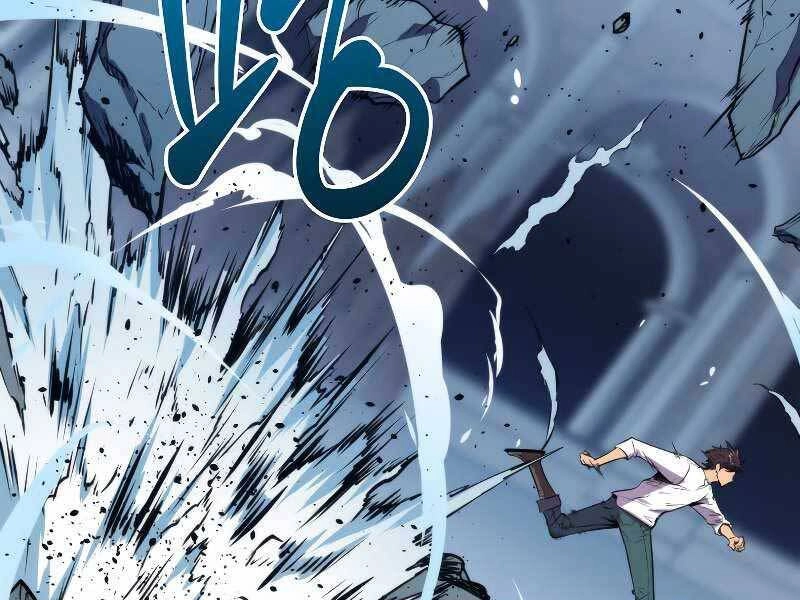 Ranker Mộng Du Chapter 32 - 234