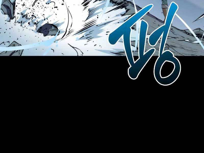 Ranker Mộng Du Chapter 32 - 235