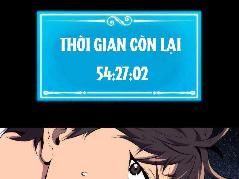 Ranker Mộng Du Chapter 32 - 236