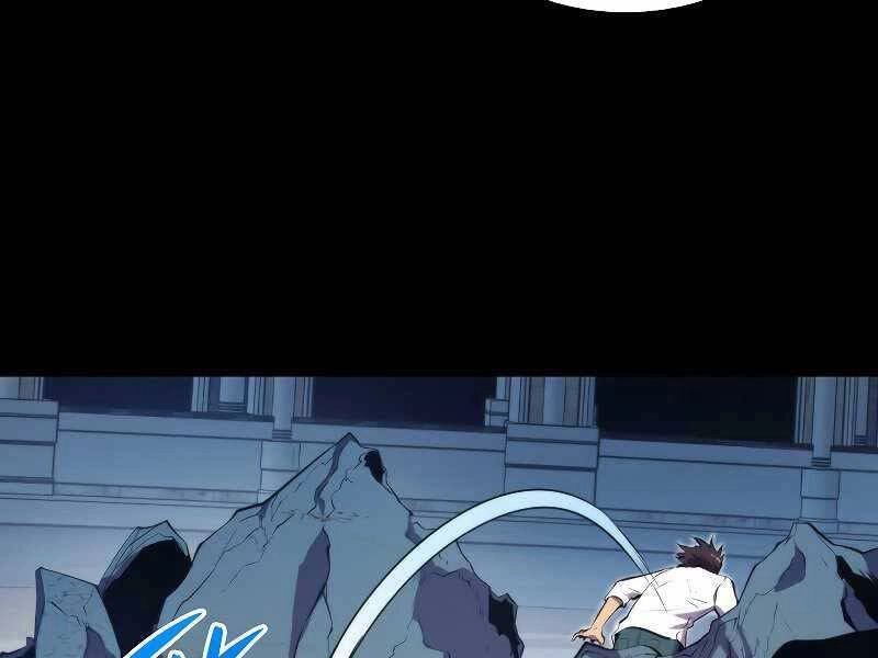 Ranker Mộng Du Chapter 32 - 238