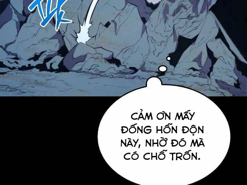 Ranker Mộng Du Chapter 32 - 239