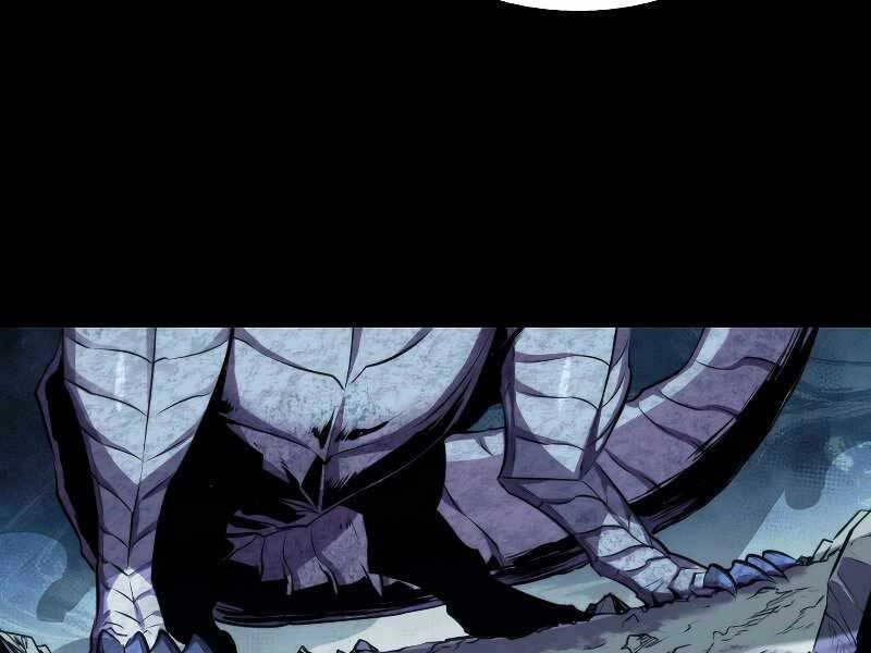 Ranker Mộng Du Chapter 32 - 240