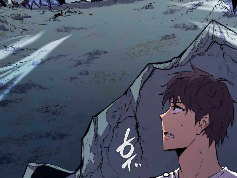 Ranker Mộng Du Chapter 32 - 241