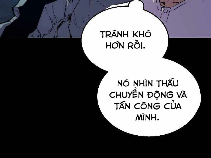 Ranker Mộng Du Chapter 32 - 242