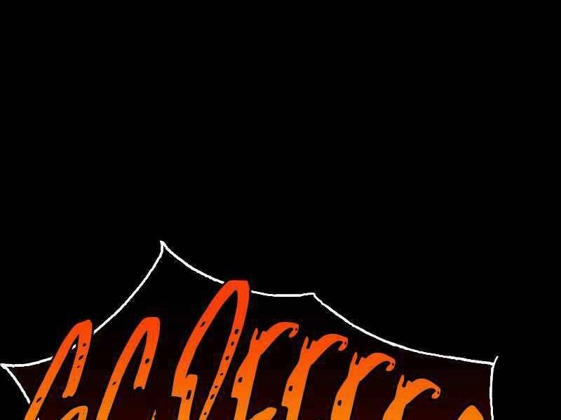 Ranker Mộng Du Chapter 32 - 243