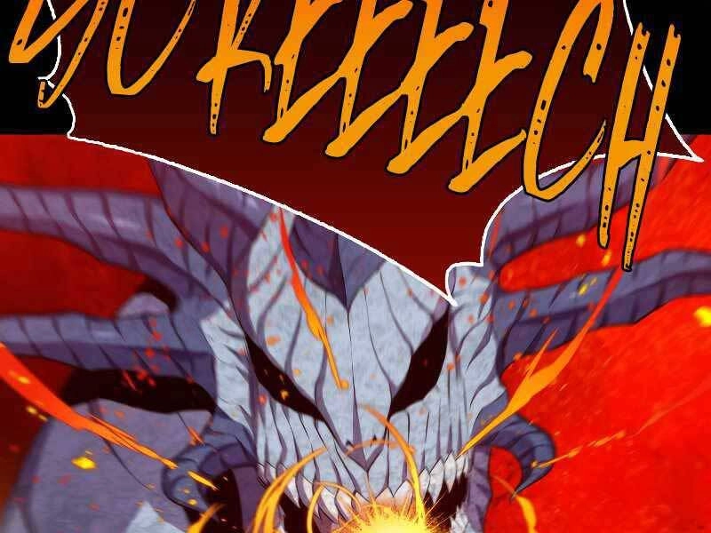 Ranker Mộng Du Chapter 32 - 244