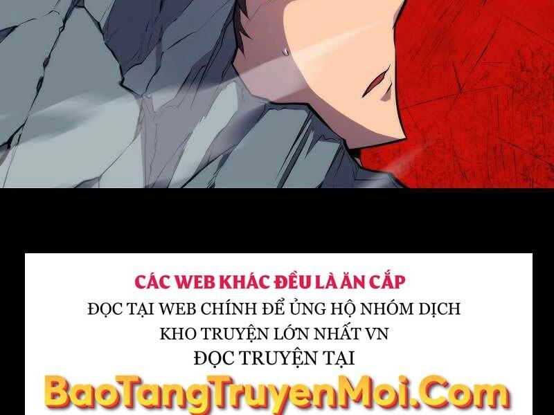 Ranker Mộng Du Chapter 32 - 247