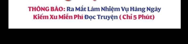 Ranker Mộng Du Chapter 32 - 248