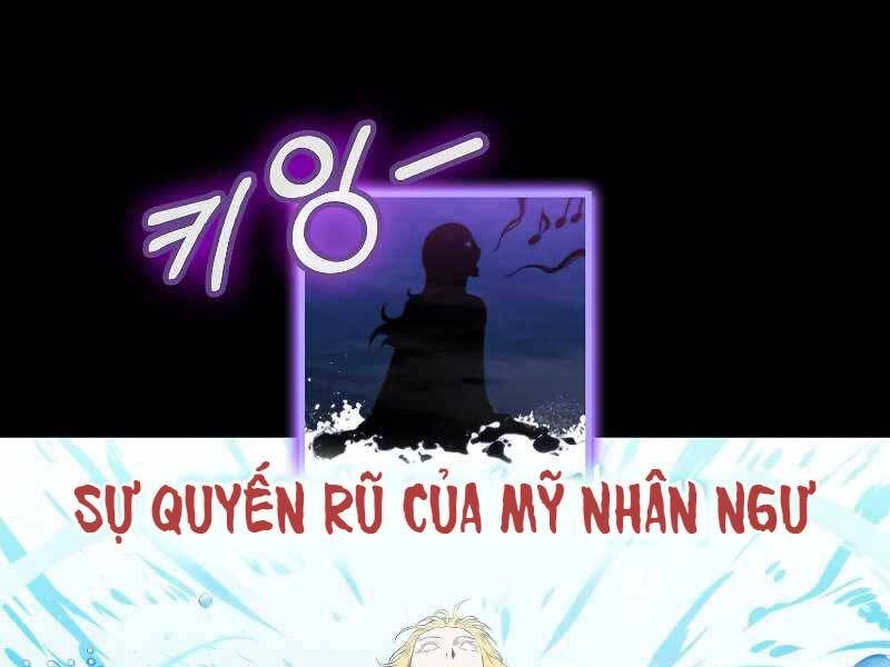Ranker Mộng Du Chapter 32 - 249