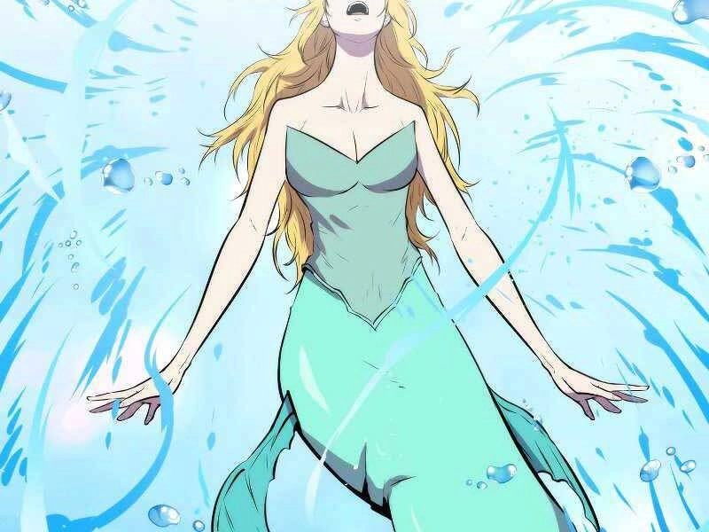 Ranker Mộng Du Chapter 32 - 250