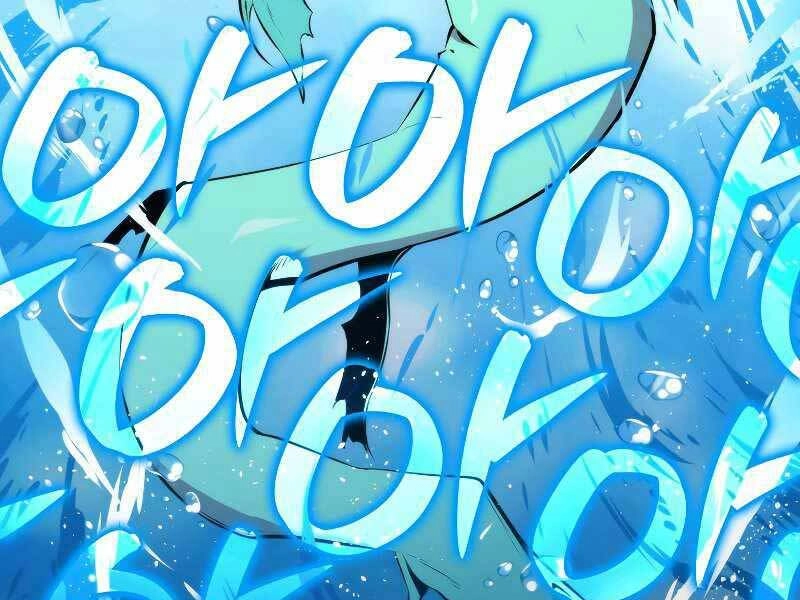 Ranker Mộng Du Chapter 32 - 251