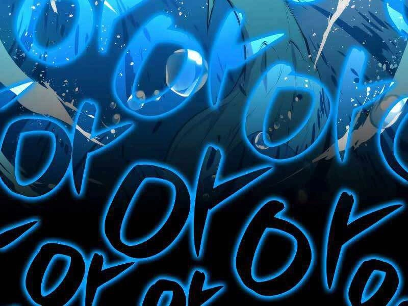 Ranker Mộng Du Chapter 32 - 252