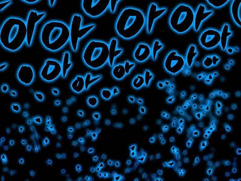 Ranker Mộng Du Chapter 32 - 253